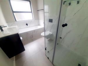 To Let 3 Bedroom Property for Rent in Palm Lakes Estate KwaZulu-Natal