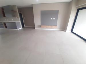 To Let 3 Bedroom Property for Rent in Palm Lakes Estate KwaZulu-Natal