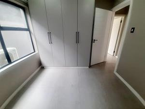 To Let 3 Bedroom Property for Rent in Palm Lakes Estate KwaZulu-Natal