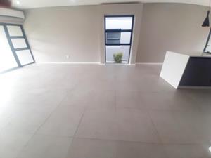 To Let 3 Bedroom Property for Rent in Palm Lakes Estate KwaZulu-Natal