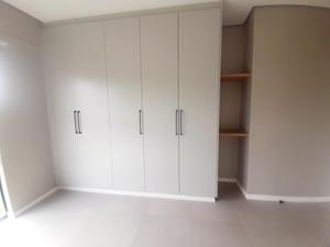 To Let 3 Bedroom Property for Rent in Palm Lakes Estate KwaZulu-Natal