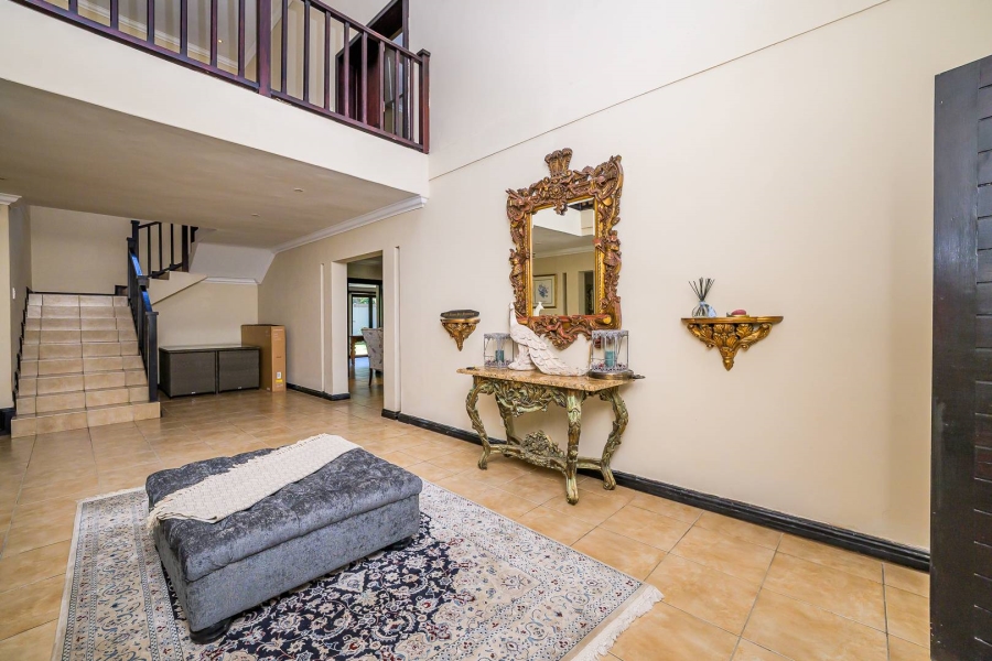 4 Bedroom Property for Sale in Umhlanga KwaZulu-Natal