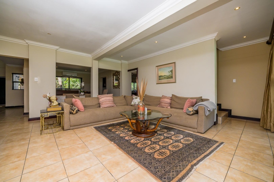 4 Bedroom Property for Sale in Umhlanga KwaZulu-Natal