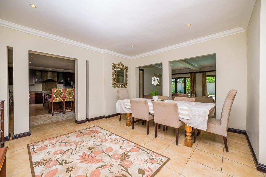 4 Bedroom Property for Sale in Umhlanga KwaZulu-Natal