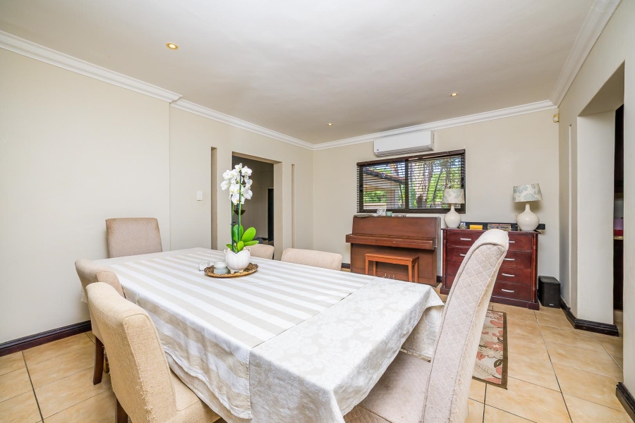 4 Bedroom Property for Sale in Umhlanga KwaZulu-Natal