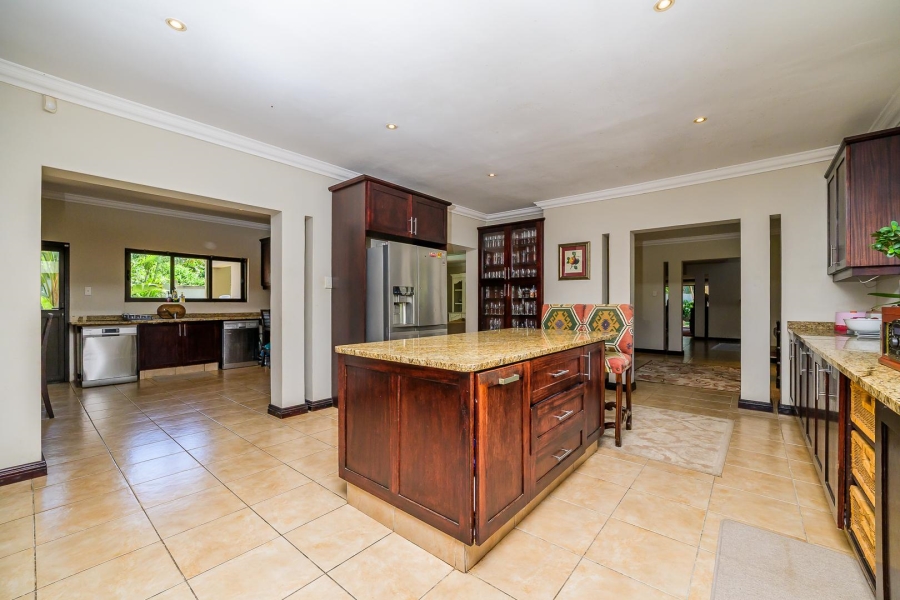 4 Bedroom Property for Sale in Umhlanga KwaZulu-Natal