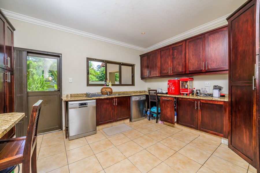 4 Bedroom Property for Sale in Umhlanga KwaZulu-Natal