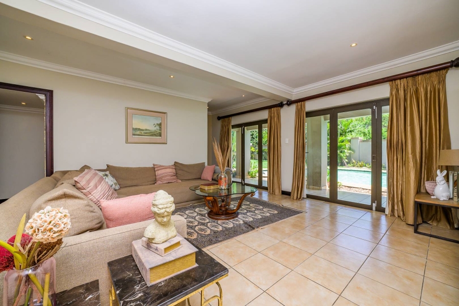 4 Bedroom Property for Sale in Umhlanga KwaZulu-Natal