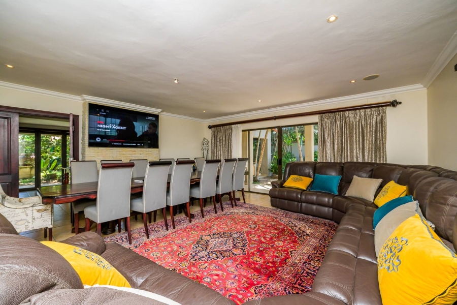 4 Bedroom Property for Sale in Umhlanga KwaZulu-Natal