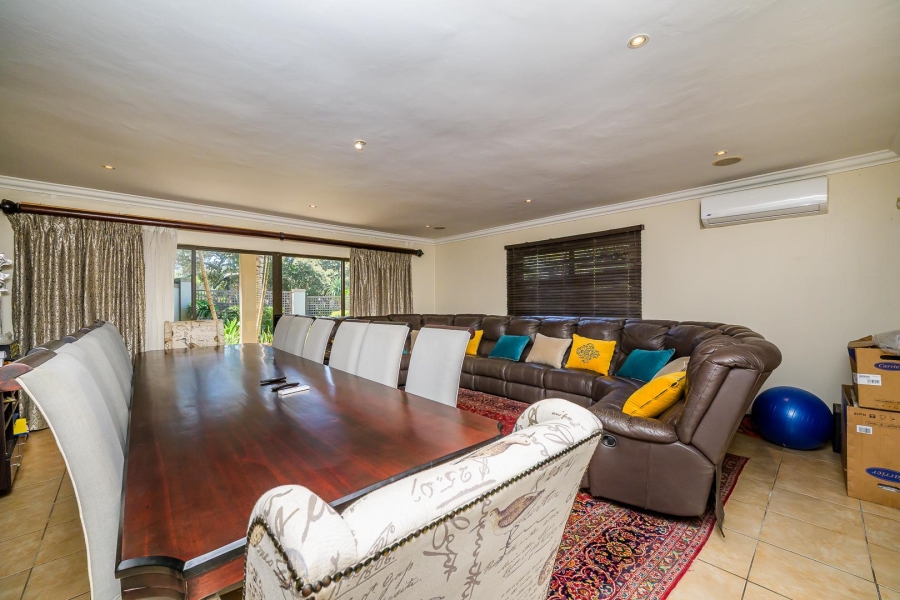 4 Bedroom Property for Sale in Umhlanga KwaZulu-Natal