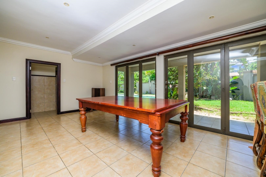 4 Bedroom Property for Sale in Umhlanga KwaZulu-Natal