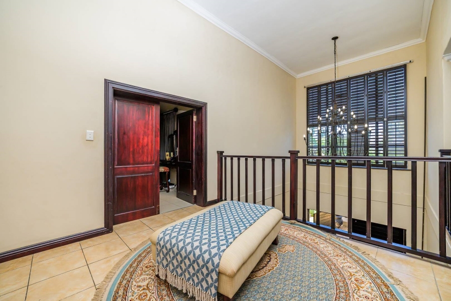 4 Bedroom Property for Sale in Umhlanga KwaZulu-Natal