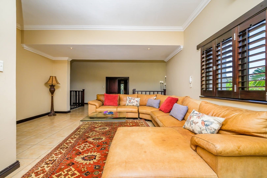 4 Bedroom Property for Sale in Umhlanga KwaZulu-Natal
