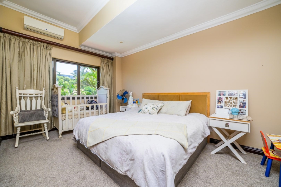 4 Bedroom Property for Sale in Umhlanga KwaZulu-Natal