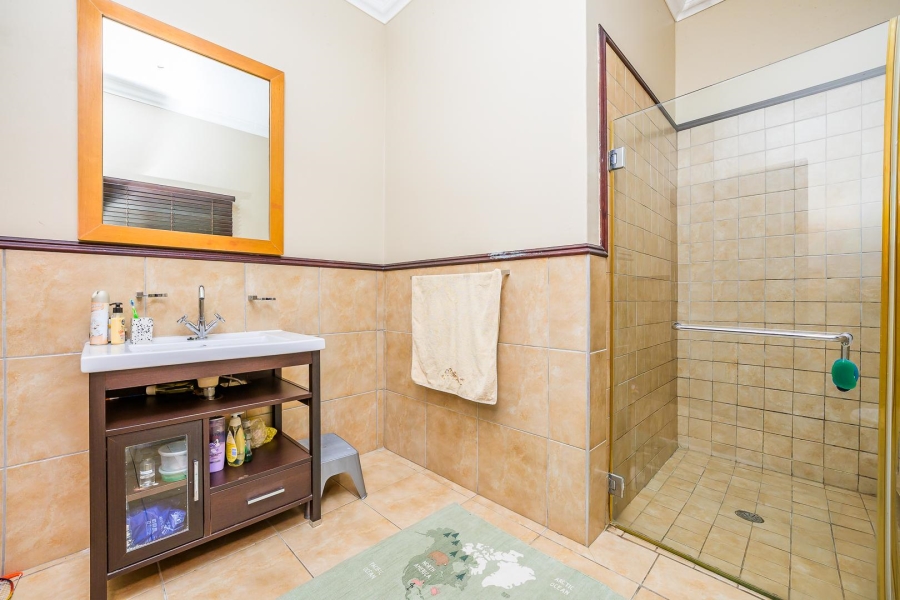 4 Bedroom Property for Sale in Umhlanga KwaZulu-Natal