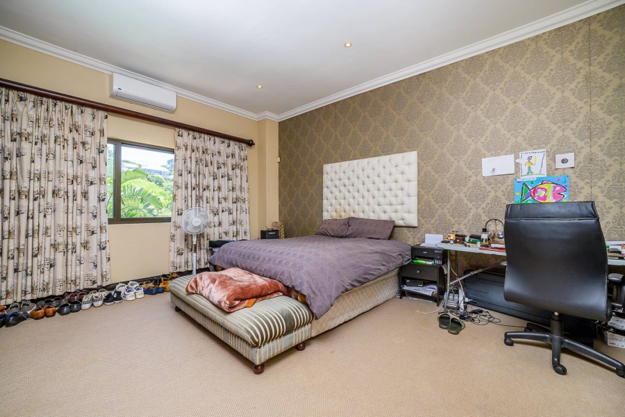 4 Bedroom Property for Sale in Umhlanga KwaZulu-Natal
