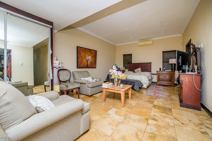 4 Bedroom Property for Sale in Umhlanga KwaZulu-Natal