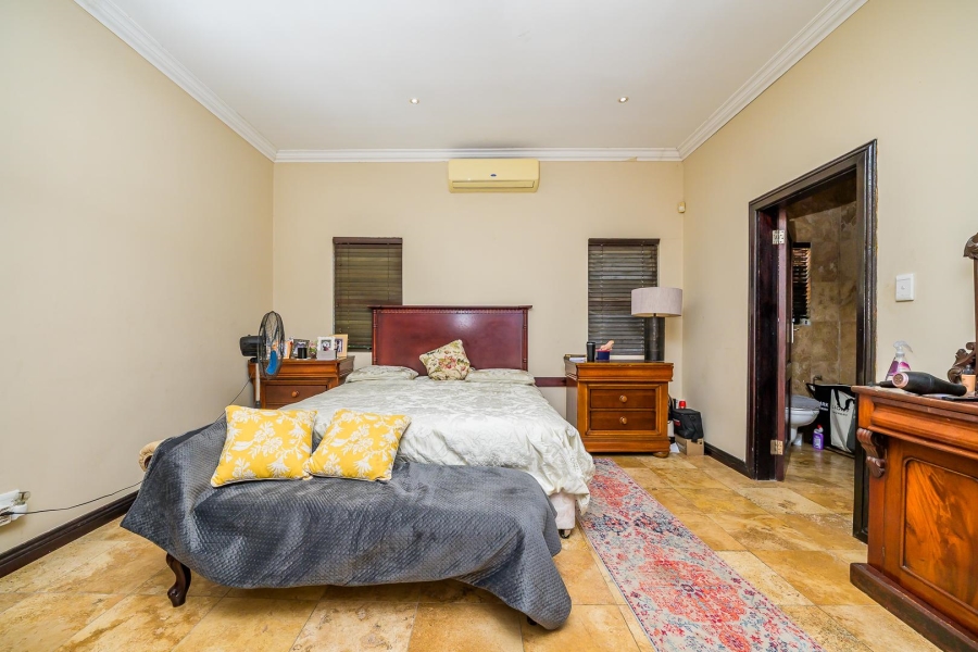 4 Bedroom Property for Sale in Umhlanga KwaZulu-Natal