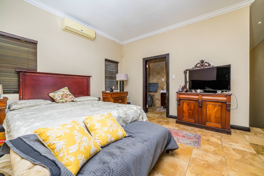 4 Bedroom Property for Sale in Umhlanga KwaZulu-Natal