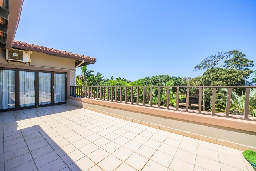 4 Bedroom Property for Sale in Umhlanga KwaZulu-Natal