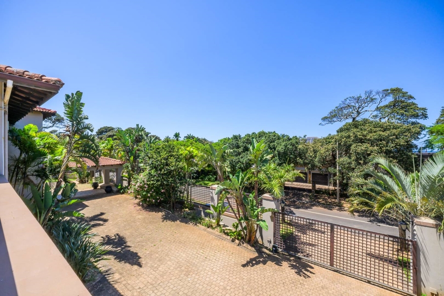 4 Bedroom Property for Sale in Umhlanga KwaZulu-Natal