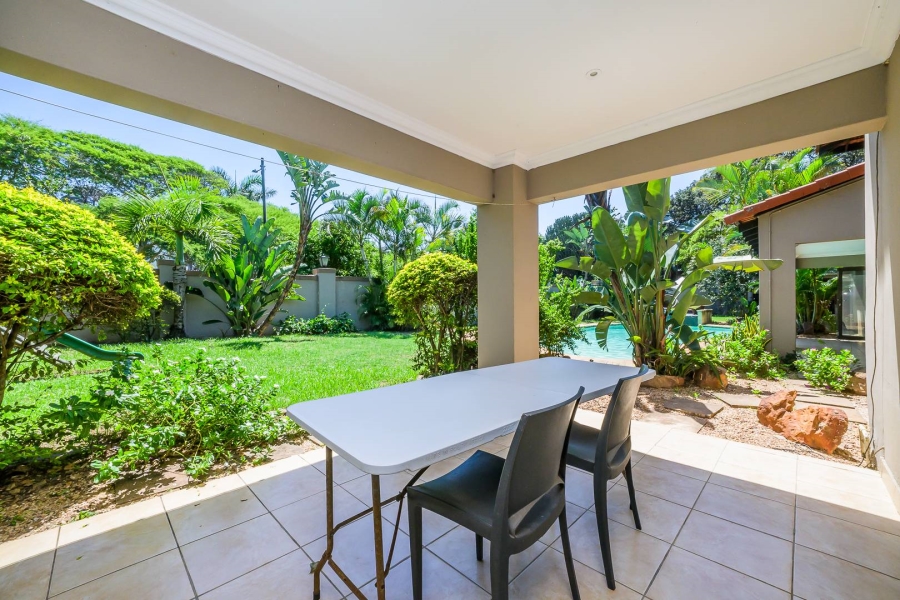 4 Bedroom Property for Sale in Umhlanga KwaZulu-Natal
