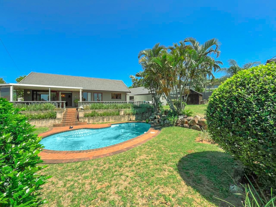 3 Bedroom Property for Sale in Herrwood Park KwaZulu-Natal