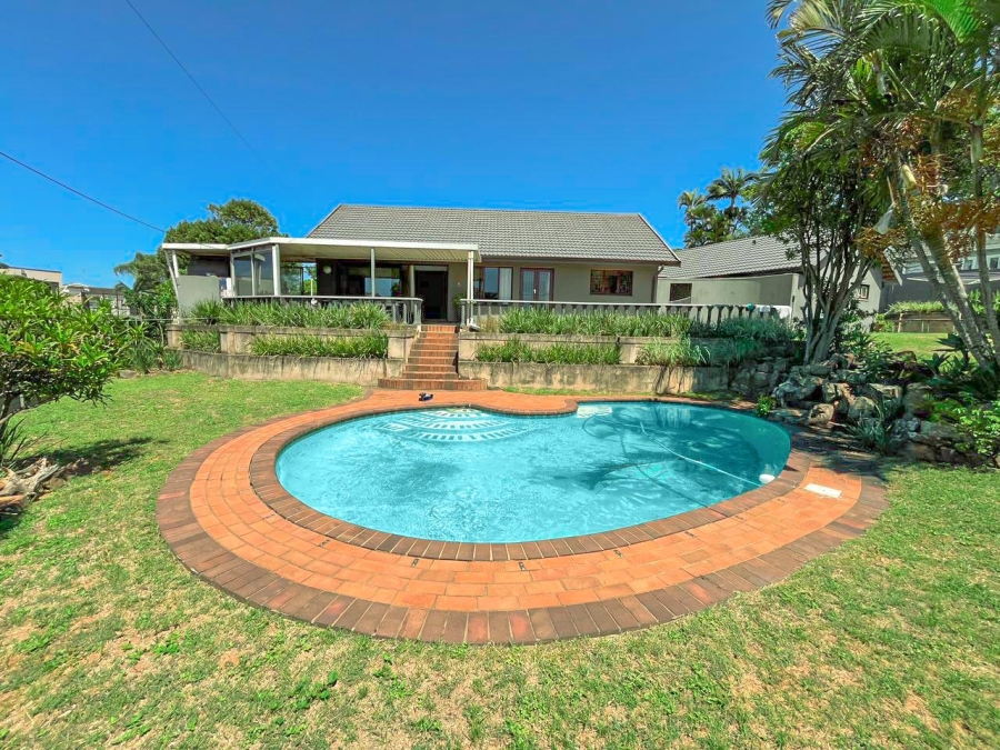 3 Bedroom Property for Sale in Herrwood Park KwaZulu-Natal