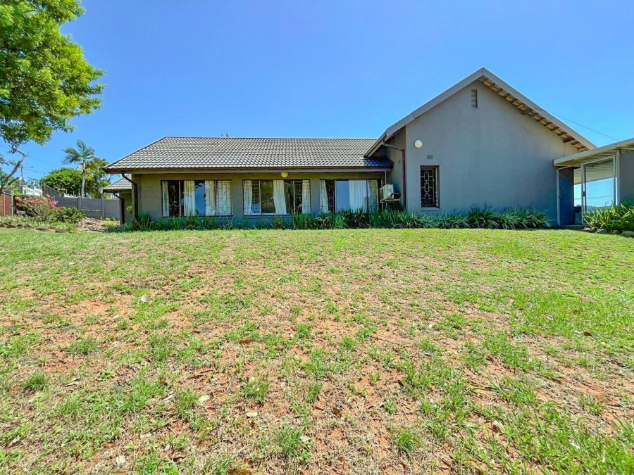 3 Bedroom Property for Sale in Herrwood Park KwaZulu-Natal