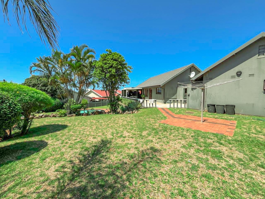 3 Bedroom Property for Sale in Herrwood Park KwaZulu-Natal