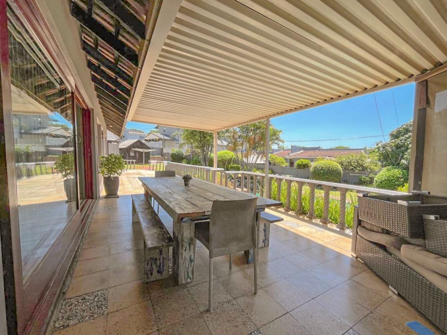 3 Bedroom Property for Sale in Herrwood Park KwaZulu-Natal