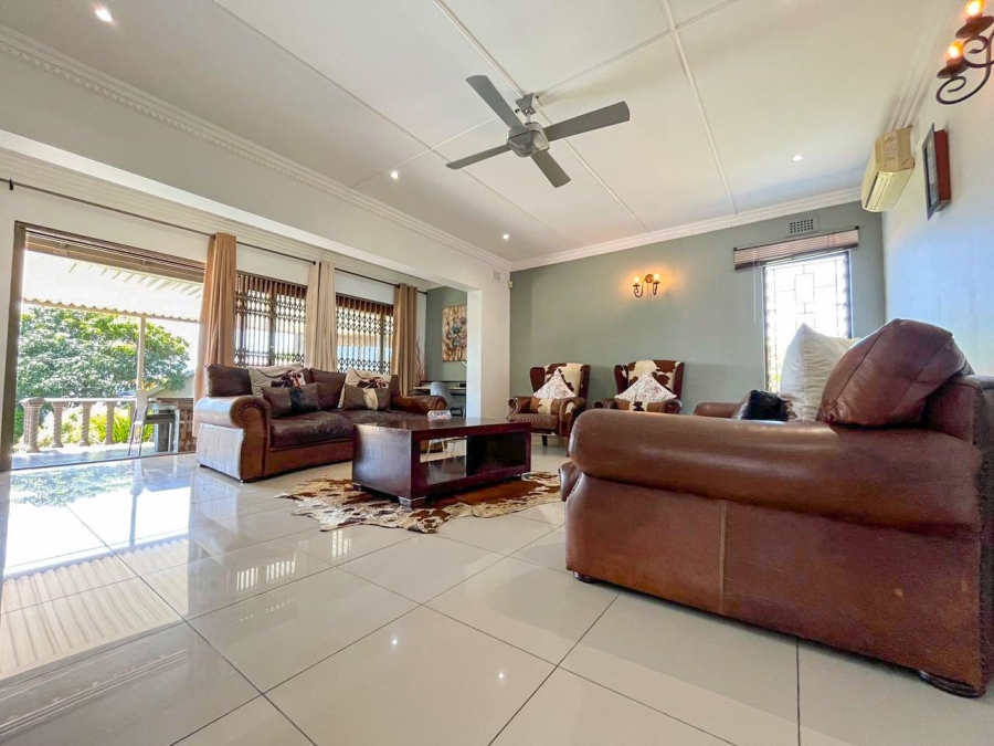 3 Bedroom Property for Sale in Herrwood Park KwaZulu-Natal