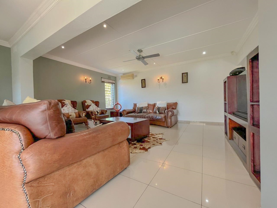 3 Bedroom Property for Sale in Herrwood Park KwaZulu-Natal