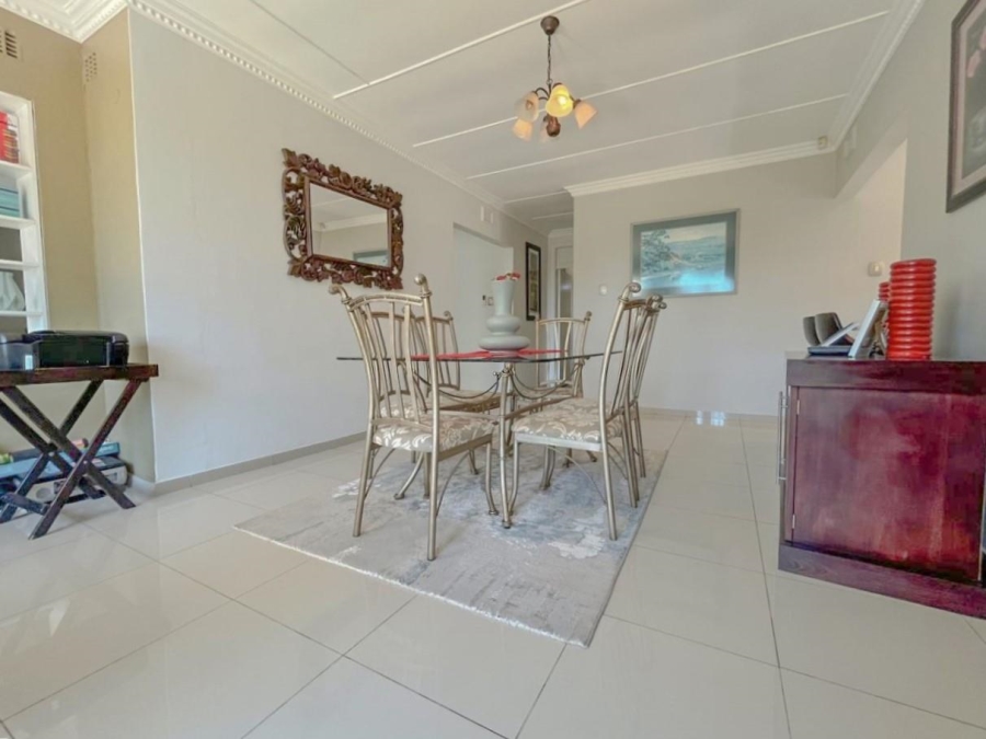 3 Bedroom Property for Sale in Herrwood Park KwaZulu-Natal