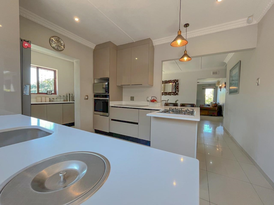 3 Bedroom Property for Sale in Herrwood Park KwaZulu-Natal