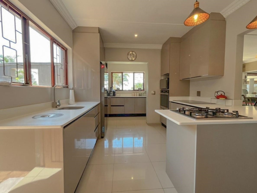 3 Bedroom Property for Sale in Herrwood Park KwaZulu-Natal