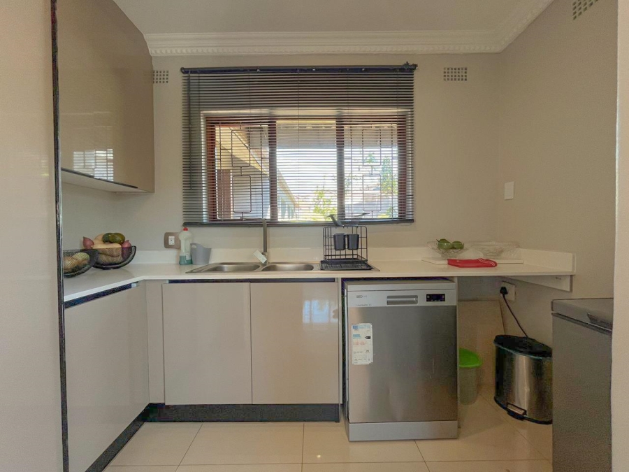 3 Bedroom Property for Sale in Herrwood Park KwaZulu-Natal