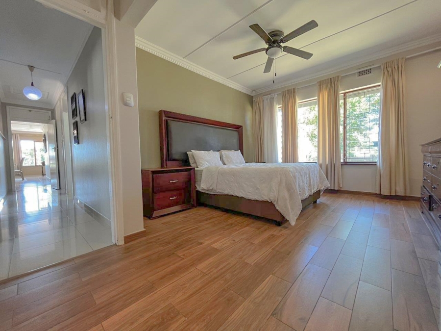 3 Bedroom Property for Sale in Herrwood Park KwaZulu-Natal