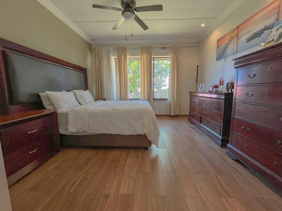 3 Bedroom Property for Sale in Herrwood Park KwaZulu-Natal