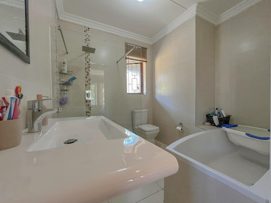 3 Bedroom Property for Sale in Herrwood Park KwaZulu-Natal