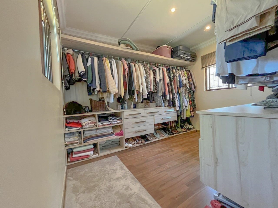 3 Bedroom Property for Sale in Herrwood Park KwaZulu-Natal