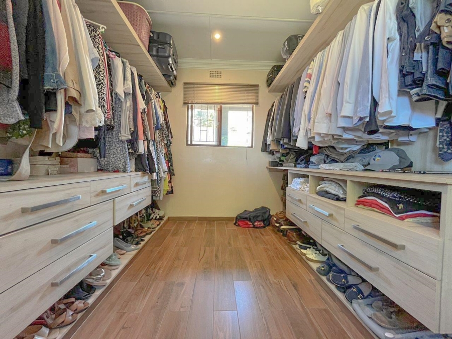 3 Bedroom Property for Sale in Herrwood Park KwaZulu-Natal