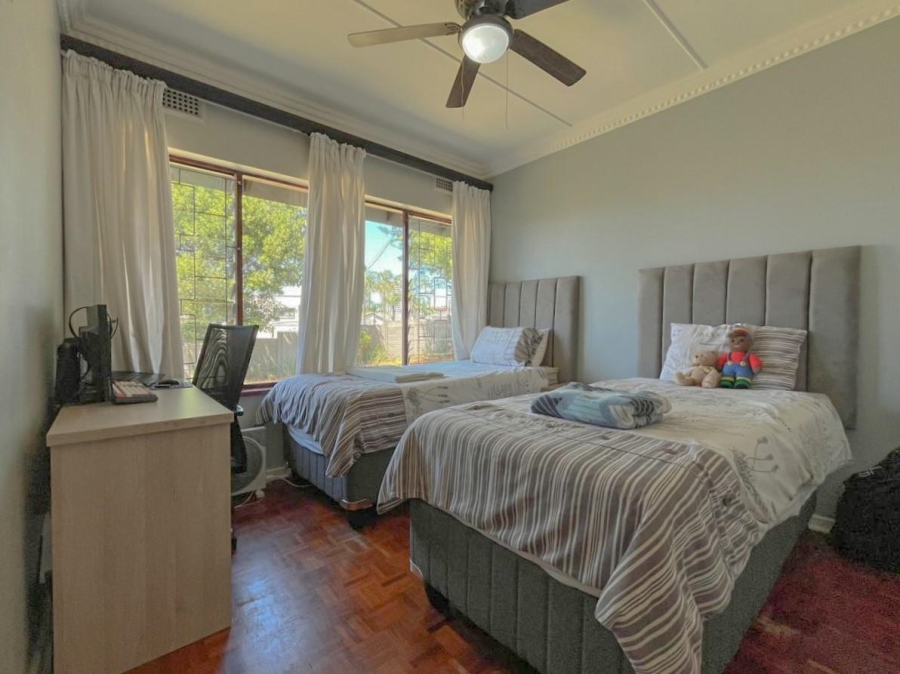 3 Bedroom Property for Sale in Herrwood Park KwaZulu-Natal