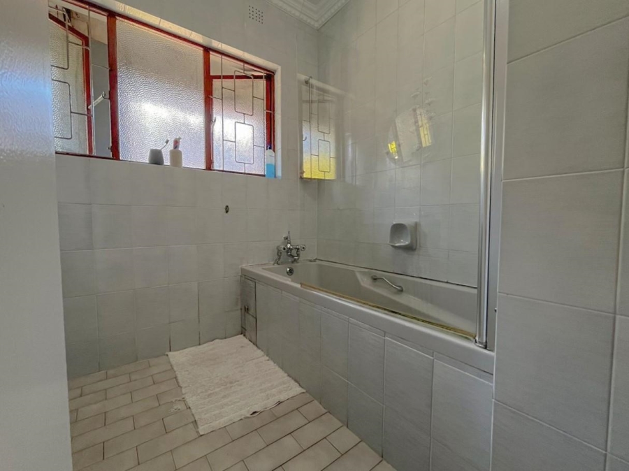 3 Bedroom Property for Sale in Herrwood Park KwaZulu-Natal