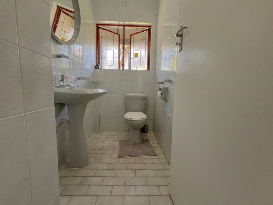 3 Bedroom Property for Sale in Herrwood Park KwaZulu-Natal