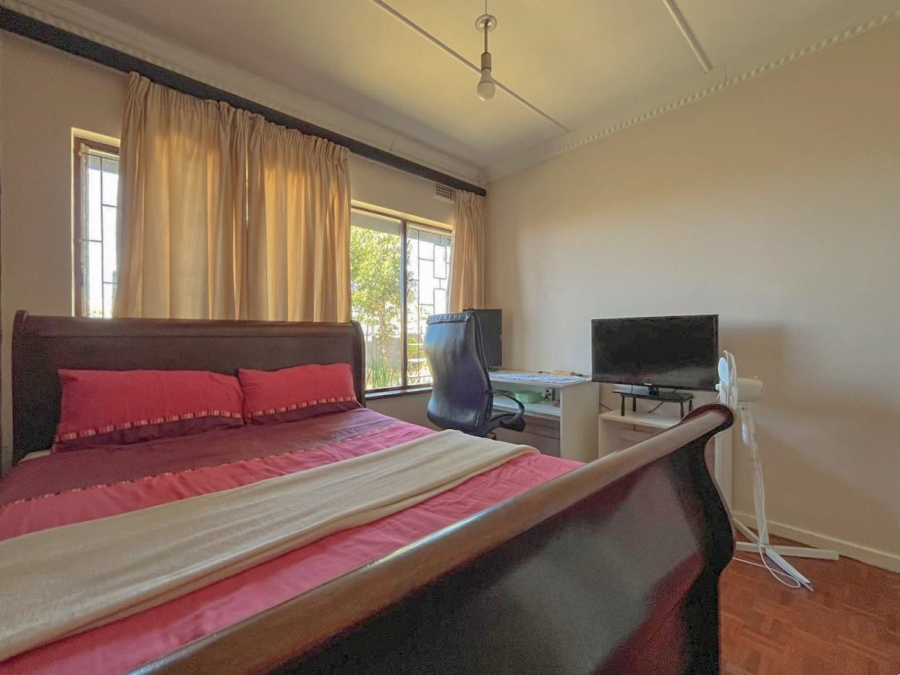 3 Bedroom Property for Sale in Herrwood Park KwaZulu-Natal