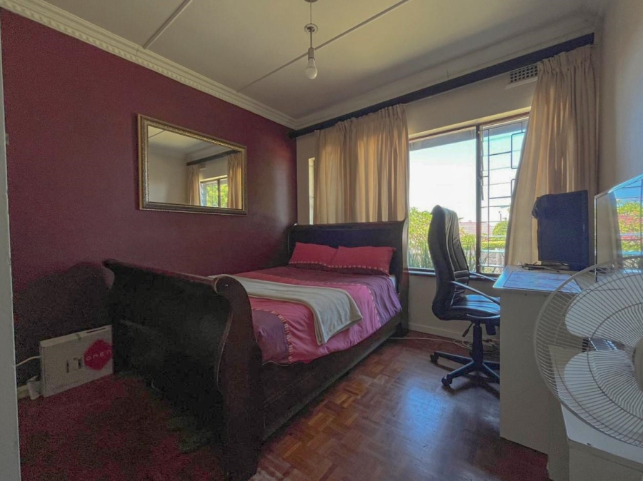 3 Bedroom Property for Sale in Herrwood Park KwaZulu-Natal