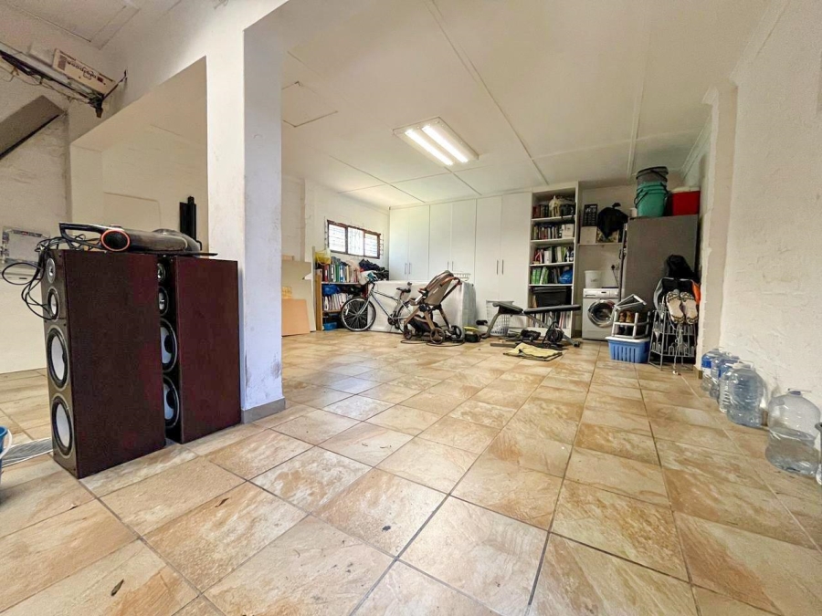 3 Bedroom Property for Sale in Herrwood Park KwaZulu-Natal