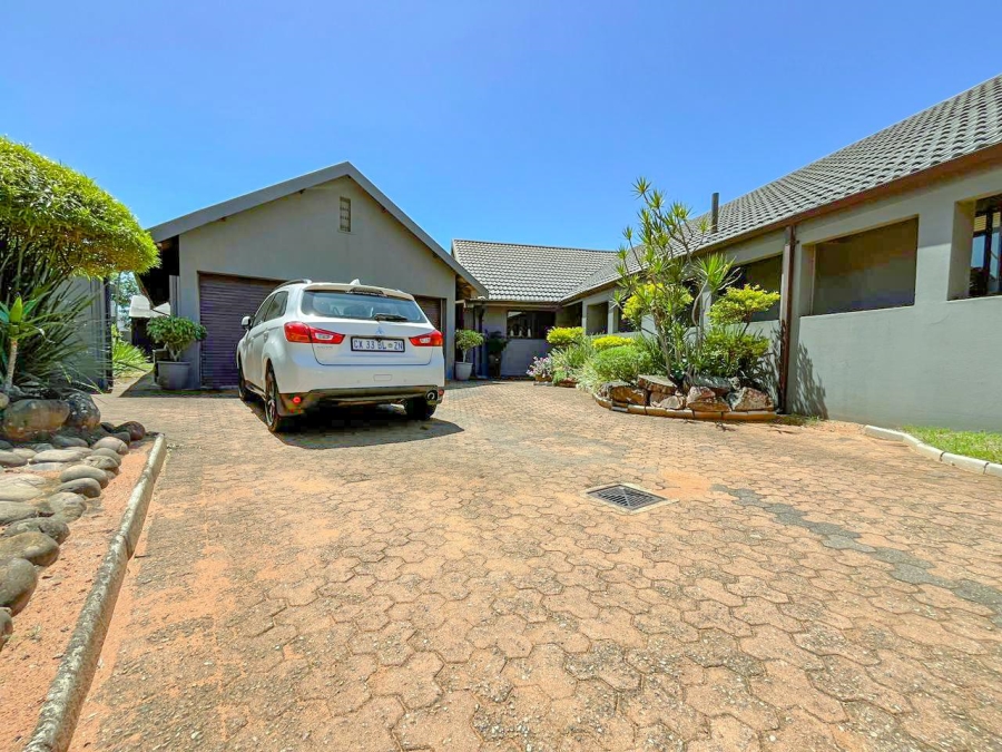 3 Bedroom Property for Sale in Herrwood Park KwaZulu-Natal