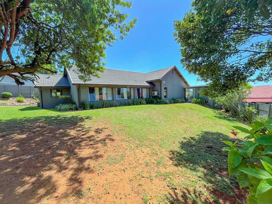 3 Bedroom Property for Sale in Herrwood Park KwaZulu-Natal